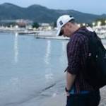 Андрей Укроп Profile Picture