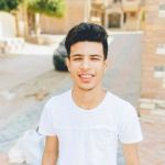 Abdelrhman mohamed Profile Picture