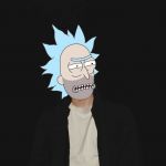 Maxim profile picture