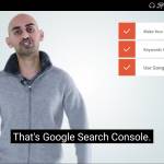 KHALID BENALI Profile Picture