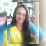 Juanito Alimaña Profile Picture