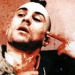 Igor Kępczyński Profile Picture