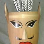 ksvp10 Profile Picture