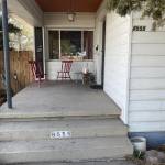 Dhehheh Profile Picture