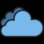 jgfjhkm HBJN Profile Picture