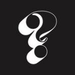 Yahya Bautista Profile Picture