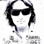 madoxx Profile Picture