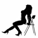 Roberta Laluca Profile Picture