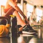 Monica Ellinger Profile Picture