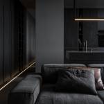 rereür üereür Profile Picture