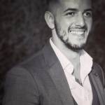 David Aissa Profile Picture