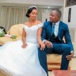 Dickson G Zulu Profile Picture