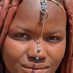 Showman Profile Picture