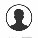 testtest111 Profile Picture