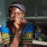 Emmanuel Adufah Profile Picture