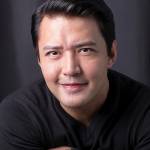 Ghilman Fazri Profile Picture