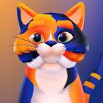 محمود احمد Profile Picture