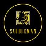 Saddleman Seat Covers Profile Picture
