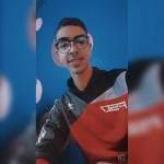 ɱídø ɱødŷ✌ Profile Picture