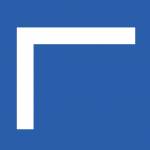 The GYC Profile Picture