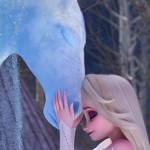 Nonaa Profile Picture