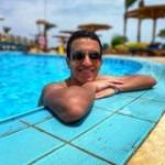 Ahmed Salama Profile Picture