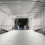 Marcus Profile Picture