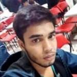 Aminul Islam Profile Picture