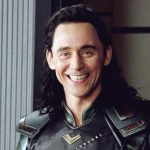 Parus Garus Profile Picture