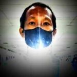 s manee profile picture