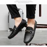 Uche Anabaraonye Profile Picture