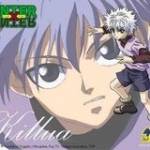 Amar Ejaimi Profile Picture