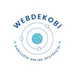 asdas sadasd Profile Picture