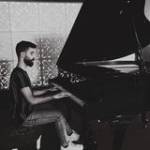 Tomas Bihnan Profile Picture