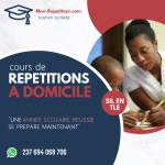 david es Profile Picture