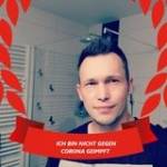 Andreas moris Profile Picture