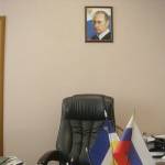 leo che Profile Picture