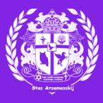 Stas Arzamasskij Profile Picture