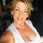 MONICA ROBERTS Profile Picture