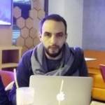 Alaa Laa Profile Picture