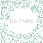 jagaanak jagaanak Profile Picture