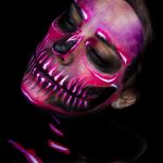 Na Da Profile Picture