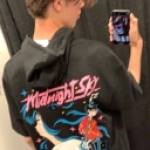 8nTWV3kGKz★#0001 Profile Picture