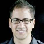 Federico Haro Profile Picture