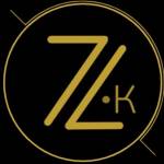 snow gng Profile Picture