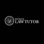 Private Law Tutor Profile Picture