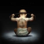 Александр Боричевский Profile Picture