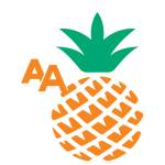 AA Oceanfront Profile Picture