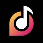 miss Dlamini Profile Picture