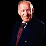 Laennder Alves Profile Picture